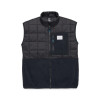 Cotopaxi - Trico Hybrid Vest Men's