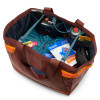 Cotopaxi - Allpa 60 Liter Gear Hauler Tote