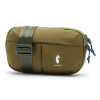 Cotopaxi - Todo 2L Hip Pack