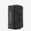 Patagonia - Black Hole Wheeled Duffel 70 Litre