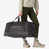 Patagonia - Black Hole Wheeled Duffel 70 Litre