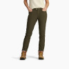 Royal Robbins - Billy Goat II Lined Pant Women's