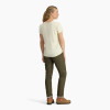 Royal Robbins - Billy Goat II Lined Pant Women's