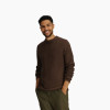Royal Robbins - Men's Westlands Crew