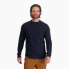 Royal Robbins - Men's Westlands Crew