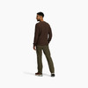Royal Robbins - Men's Westlands Crew