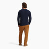 Royal Robbins - Men's Westlands Crew
