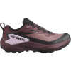 Salomon - Genesis Gore-Tex Women's Trail Runners