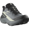Salomon - Genesis Gore-Tex Women's Trail Runners