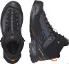 Salomon - X Ultra Alpine Mid Gore-Tex Women's Hiking Boot