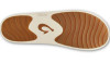 Olukai - Ku'I Women's Slipper