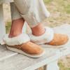 Olukai - Ku'I Women's Slipper
