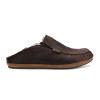 Olukai - Moloa Slipper Men's