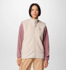 Columbia - Boundless Trek Tech Women's Fleece Vest