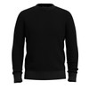 Smartwool - Sparwood Crew Sweater Men's