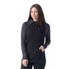 Smartwool - Classic Thermal Merino Drape Neck Hoodie Women's