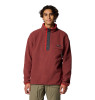 Columbia - Helvetia II Half Snap Fleece Men's