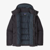 Patagonia - Men's Downdrift Jacket