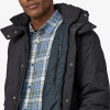 Patagonia - Men's Downdrift Jacket
