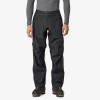 Patagonia - Men's Triolet Pants