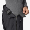 Patagonia - Men's Triolet Pants