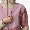 Patagonia - SnowDrifter Waterproof Shell Jacket Women's (2 colors)