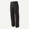 Patagonia - Women's Triolet Pants