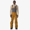 Patagonia - Men's SnowDrifter Bibs