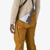Patagonia - Men's SnowDrifter Bibs