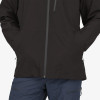 Patagonia - Men's Powder Town Jacket