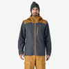 Patagonia - Men's Powder Town Jacket