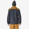Patagonia - Men's Powder Town Jacket