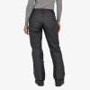 Patagonia - Women's Insulated Powder Town Snow Pant
