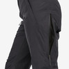 Patagonia - Women's Insulated Powder Town Snow Pant
