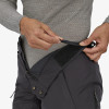 Patagonia - Women's Insulated Powder Town Snow Pant