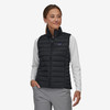 Patagonia - Women's Down Sweater Vest