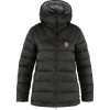 Fjallraven - Women's Expedition Mid Winter Jacket