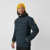 Fjallraven - Men's Greenland No.1 Down Jacket 