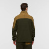 Cotopaxi - Men's Abrazo Half-Zip Fleece Jacket