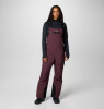 Columbia - Highland Summit II Bib Ski Pant Women's 