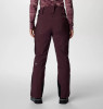 Columbia - Platinum Peak II 3L Pant Women's Ski and Snowboard Pants