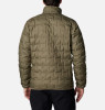 Columbia - Delta Ridge  II Down Jacket Men's