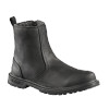 Baffin - Men's Western Insulated Boot