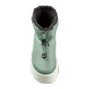 Baffin -  Women's Tornio Winter Boots
