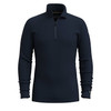 Smartwool - Men's Classic Thermal Merino  Baselayer 1/4 Zip