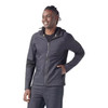 Smartwool - Smartloft Hooded Jacket Men's