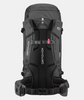 Ortovox - Peak Backpack 32 S (shorter back length)