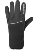 AuClair - Loop XC Glove - women's cross-country ski glove