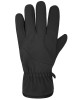 Auclair - Derek Gloves Men's