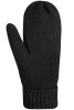 Auclair - Tessa women's mitt